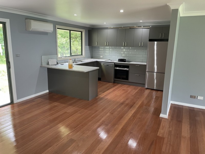 183 Killabakh Creek Road, Killabakh NSW 2429