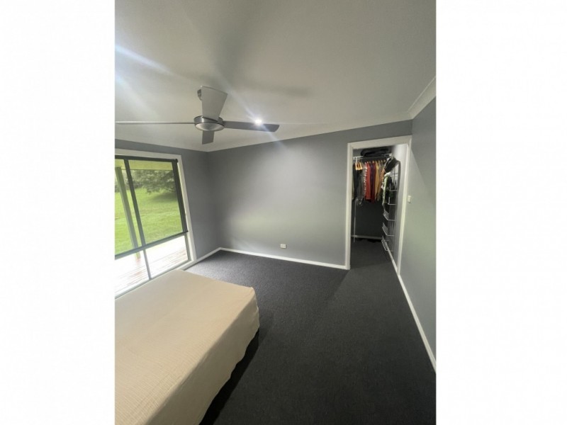 183 Killabakh Creek Road, Killabakh NSW 2429