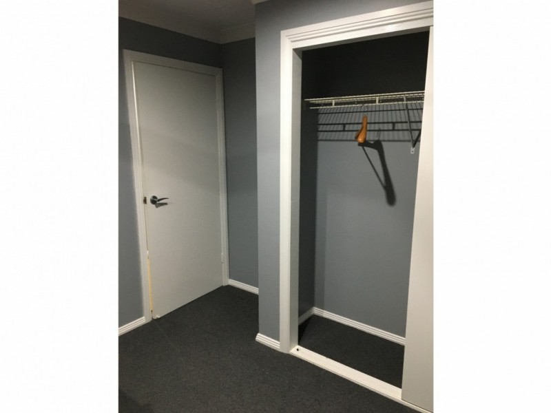 183 Killabakh Creek Road, Killabakh NSW 2429