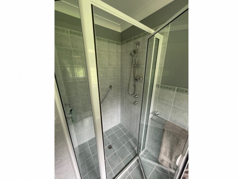 183 Killabakh Creek Road, Killabakh NSW 2429