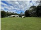 183 Killabakh Creek Road, Killabakh NSW 2429