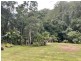 183 Killabakh Creek Road, Killabakh NSW 2429