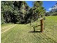 183 Killabakh Creek Road, Killabakh NSW 2429