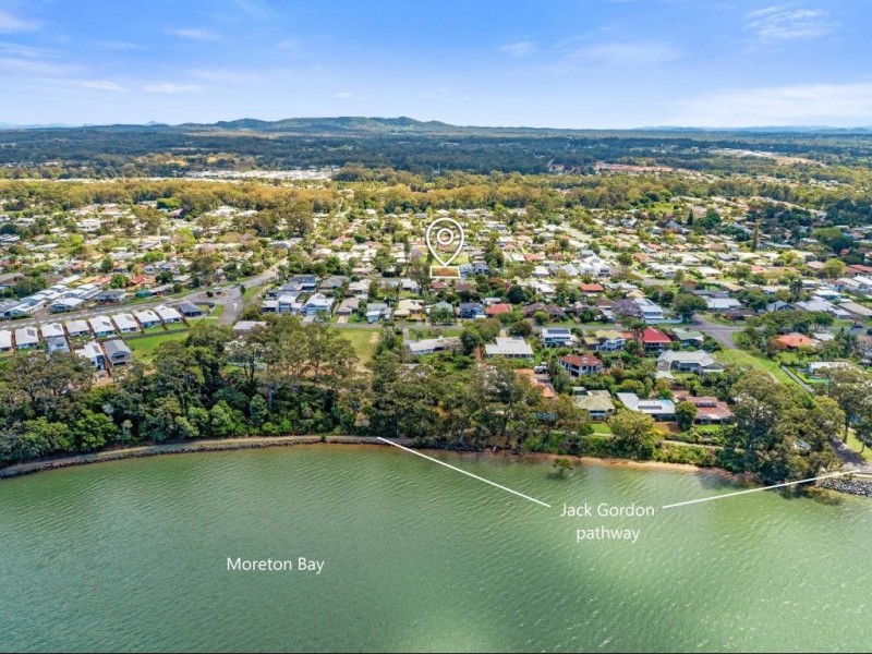 93-95 Dart Street, Redland Bay QLD 4165
