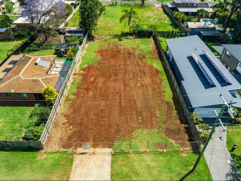 93-95 Dart Street, Redland Bay QLD 4165