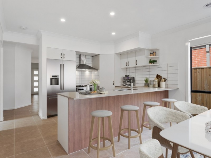 80 Alfred Road, Werribee VIC 3030