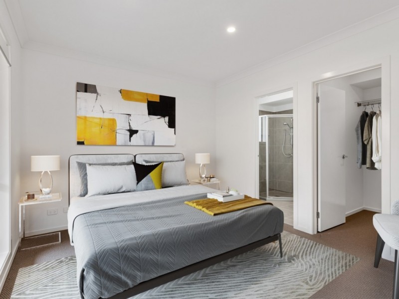 80 Alfred Road, Werribee VIC 3030