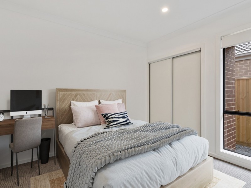 80 Alfred Road, Werribee VIC 3030