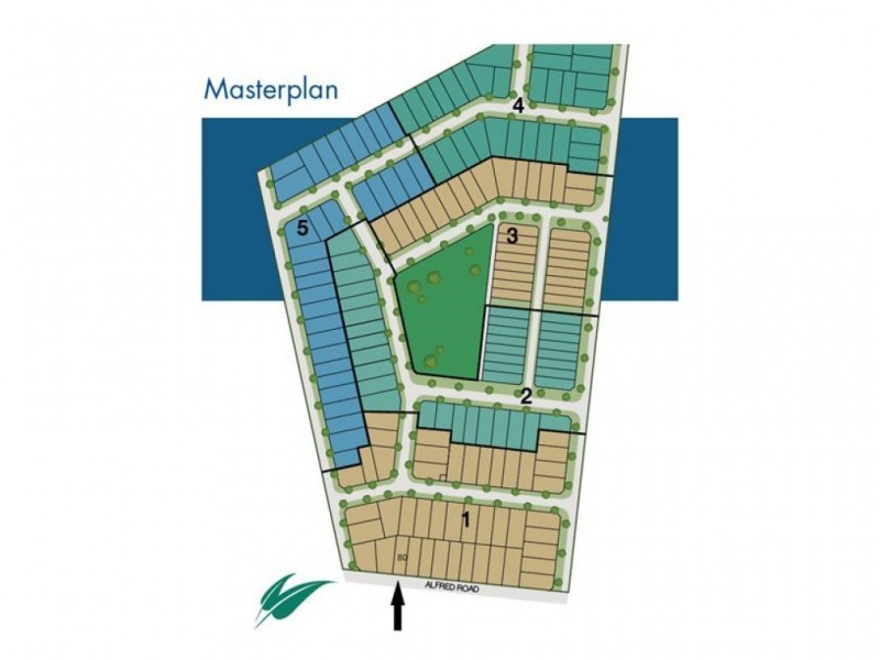 80 Alfred Road, Werribee VIC 3030