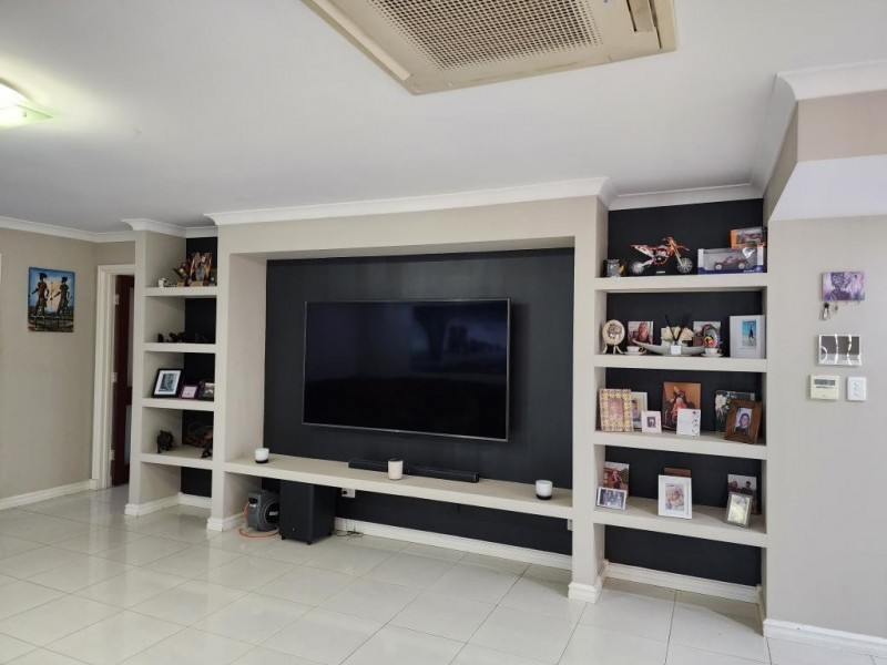 11 Matthews Way, Somerville WA 6430