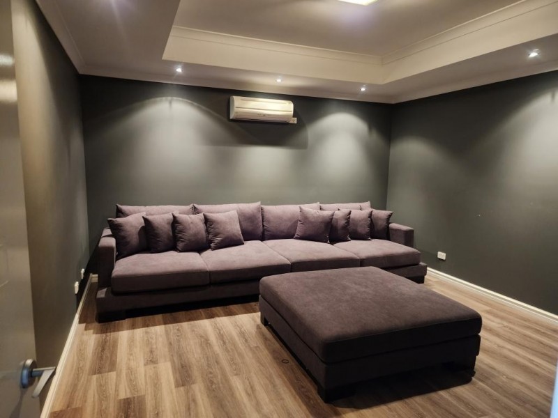 11 Matthews Way, Somerville WA 6430