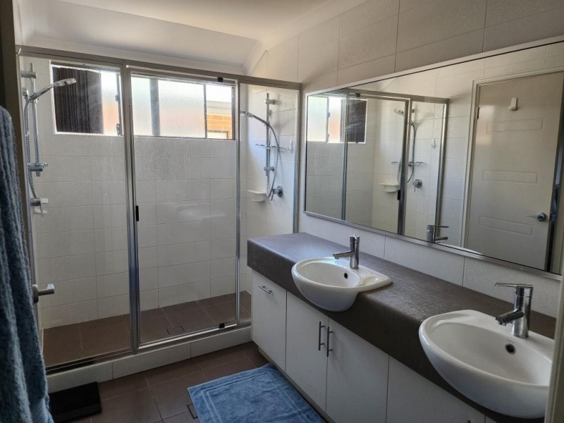 11 Matthews Way, Somerville WA 6430