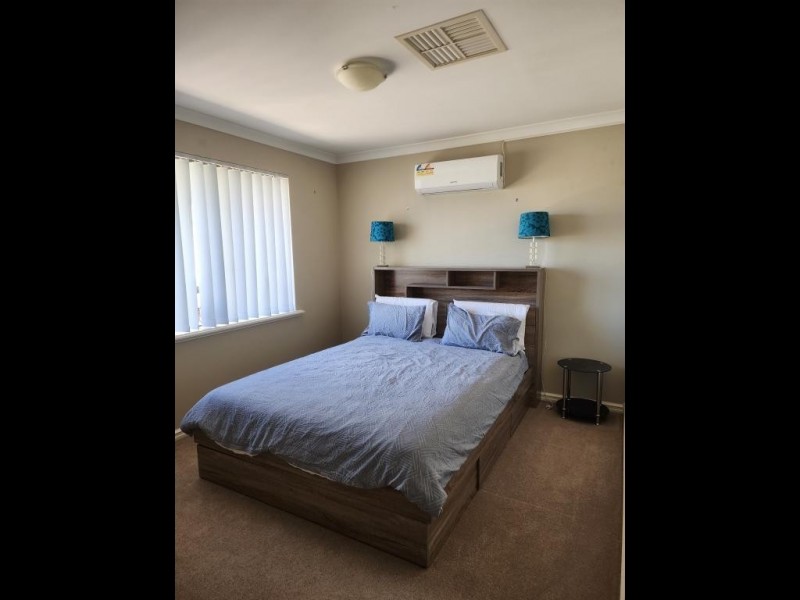 11 Matthews Way, Somerville WA 6430