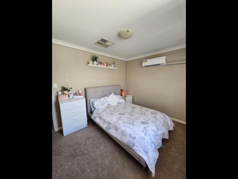 11 Matthews Way, Somerville WA 6430