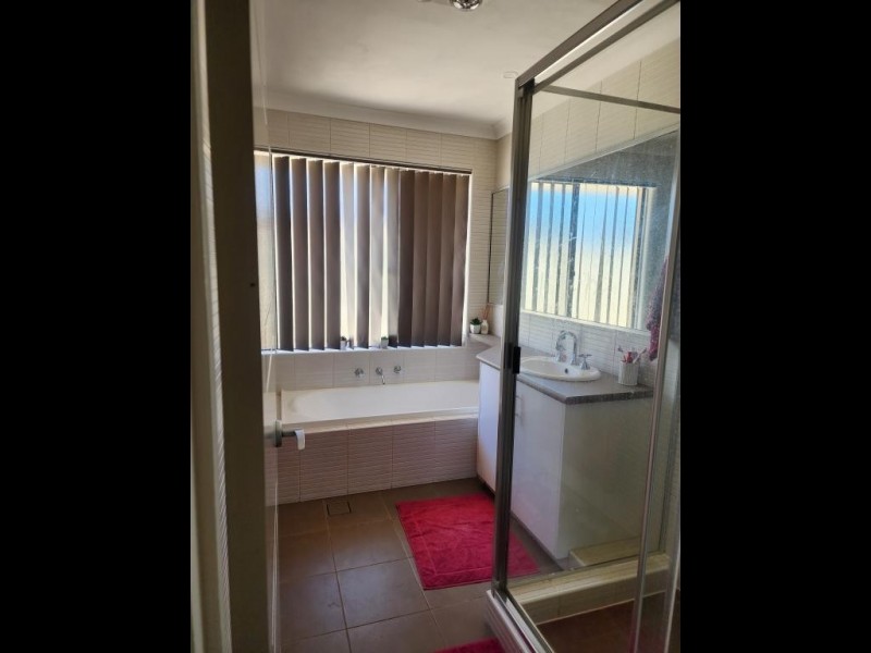 11 Matthews Way, Somerville WA 6430