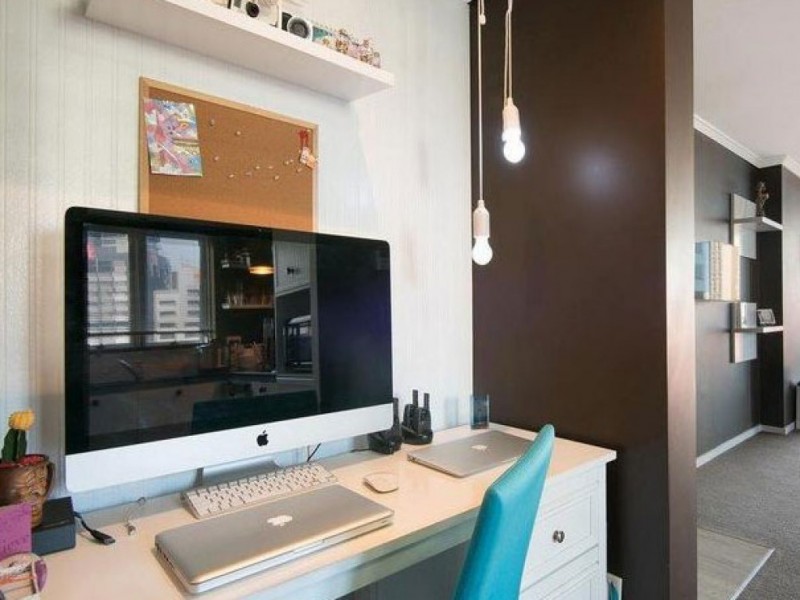 1205/347 Ann Street, Brisbane QLD 4000