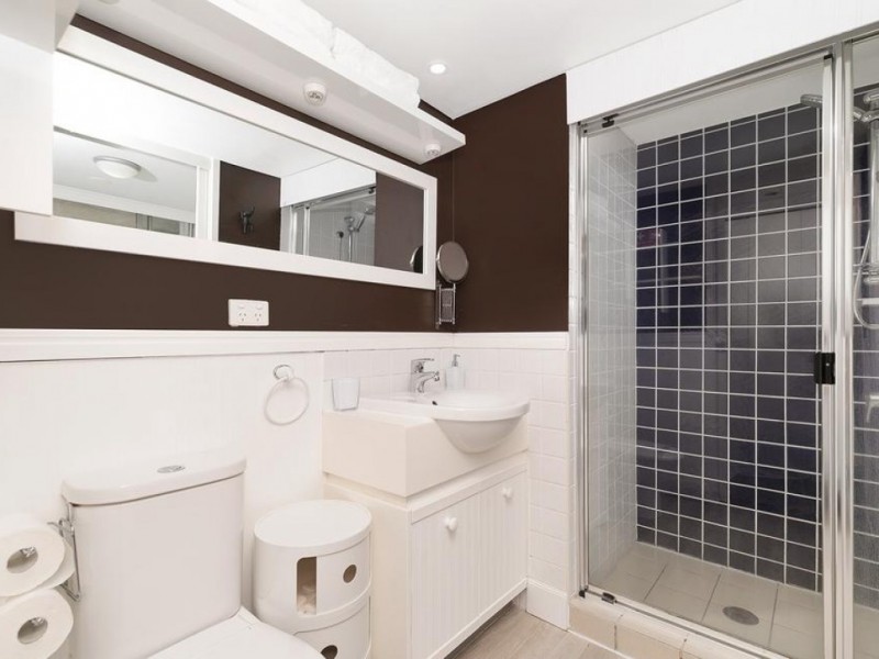 1205/347 Ann Street, Brisbane QLD 4000