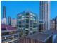 1205/347 Ann Street, Brisbane QLD 4000