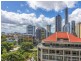 1205/347 Ann Street, Brisbane QLD 4000