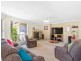 2 King Quail Court, Gilston QLD 4211