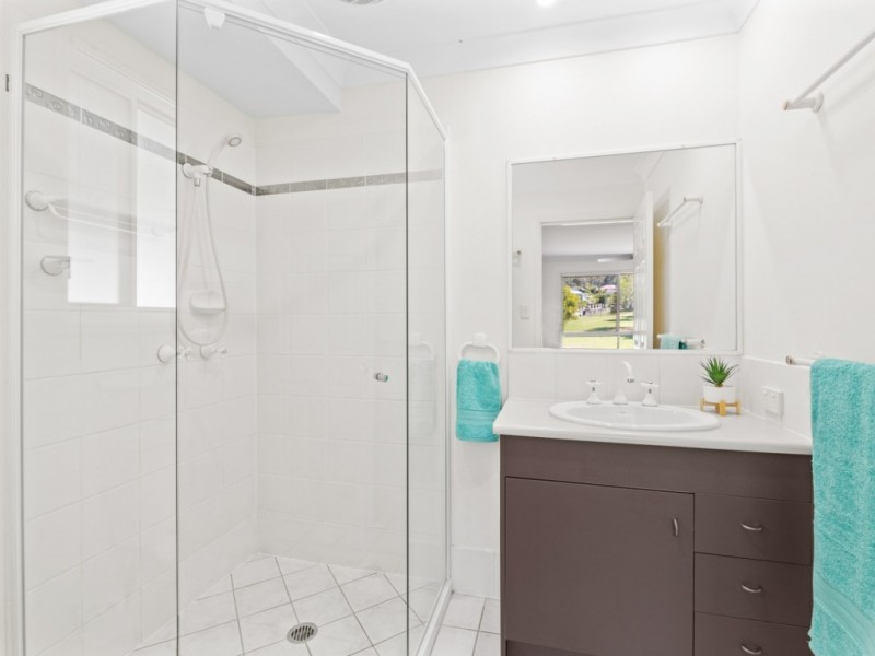 2 King Quail Court, Gilston QLD 4211