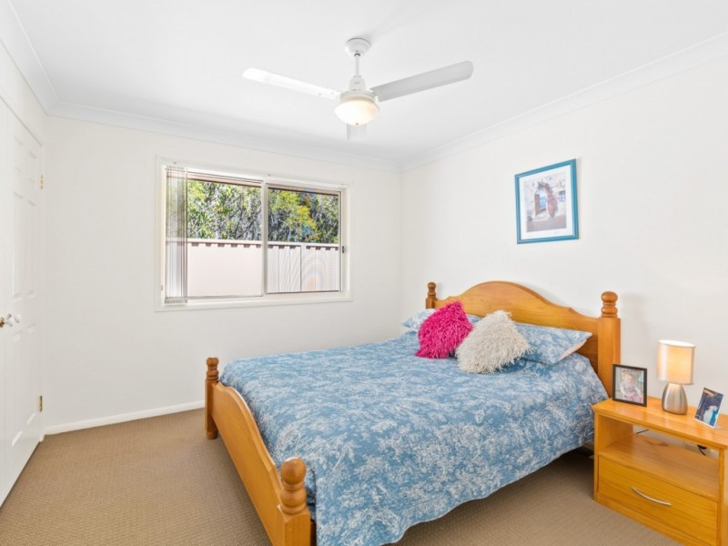 2 King Quail Court, Gilston QLD 4211