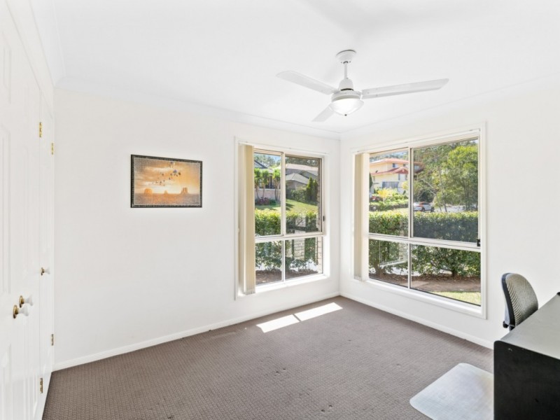 2 King Quail Court, Gilston QLD 4211