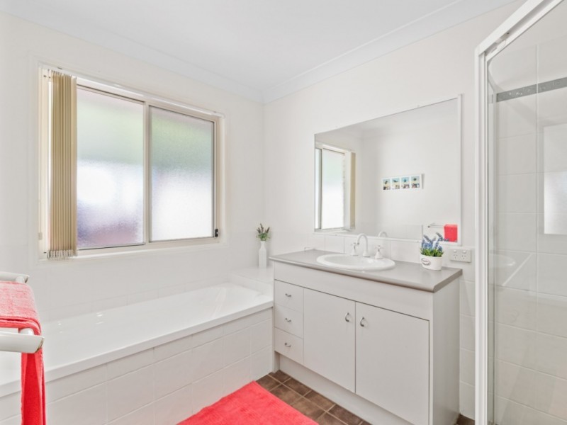 2 King Quail Court, Gilston QLD 4211