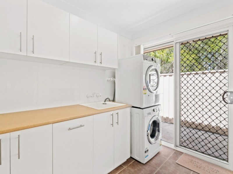 2 King Quail Court, Gilston QLD 4211