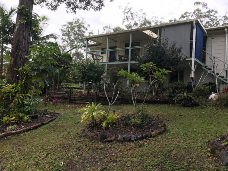 8 Myla Road, Landsborough QLD 4550