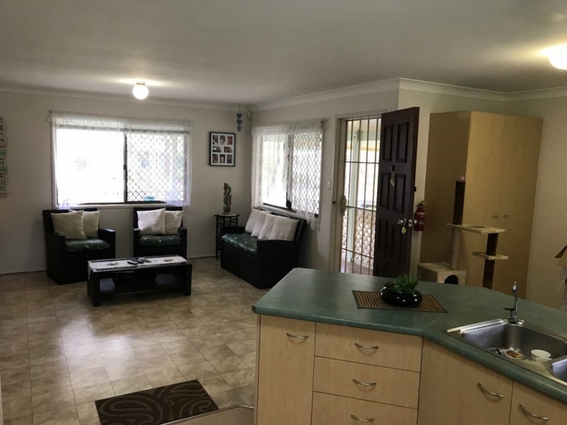 8 Myla Road, Landsborough QLD 4550