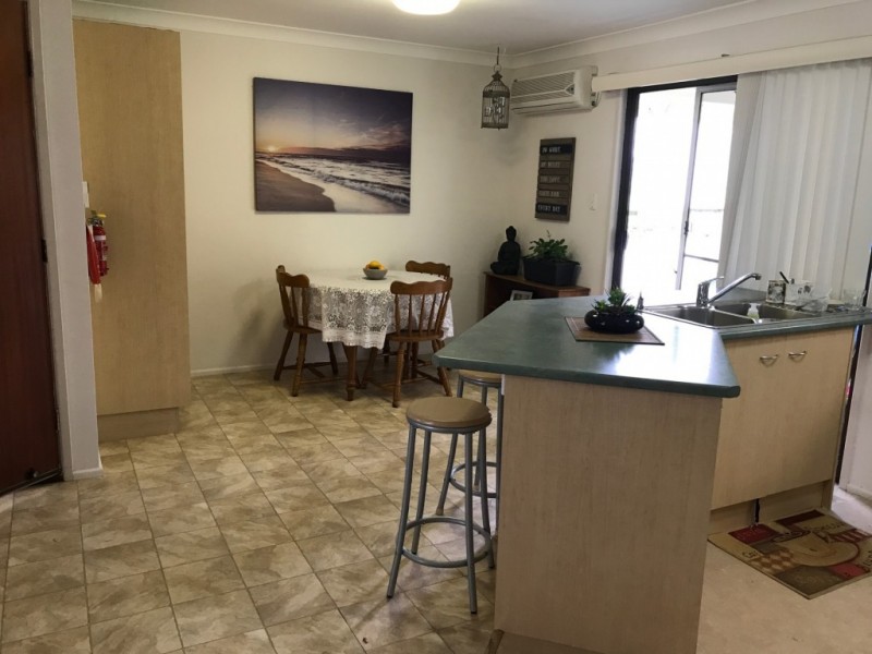 8 Myla Road, Landsborough QLD 4550