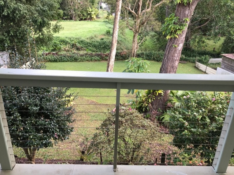 8 Myla Road, Landsborough QLD 4550