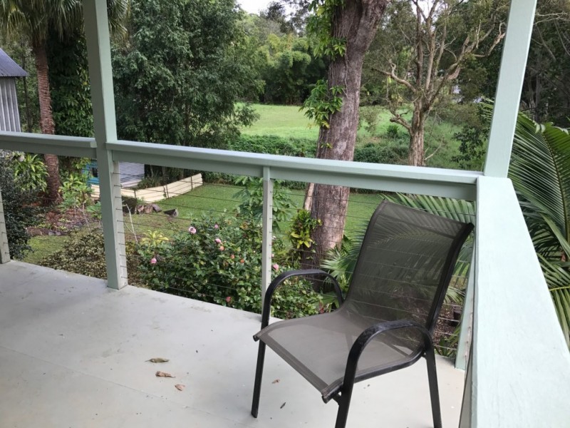 8 Myla Road, Landsborough QLD 4550