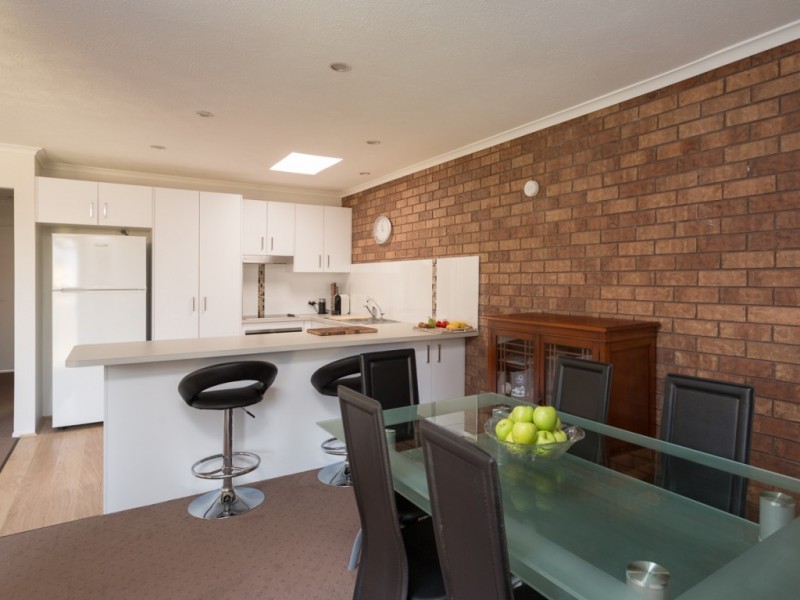 1/5 Trevor Drive, Coombabah QLD 4216