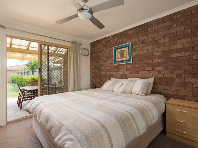 1/5 Trevor Drive, Coombabah QLD 4216