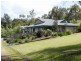87 Kingston View Drive, Kingston TAS 7050