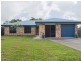 34 Brooksfield Drive, Sarina Beach QLD 4737