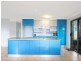 34 Brooksfield Drive, Sarina Beach QLD 4737