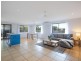 34 Brooksfield Drive, Sarina Beach QLD 4737