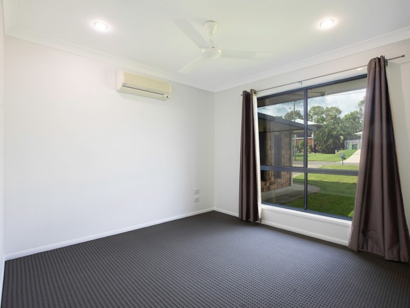 34 Brooksfield Drive, Sarina Beach QLD 4737
