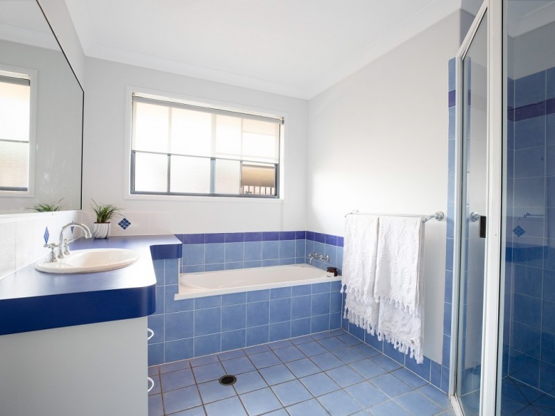 34 Brooksfield Drive, Sarina Beach QLD 4737