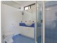 34 Brooksfield Drive, Sarina Beach QLD 4737