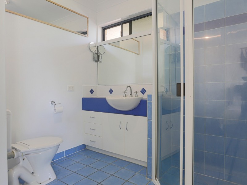 34 Brooksfield Drive, Sarina Beach QLD 4737