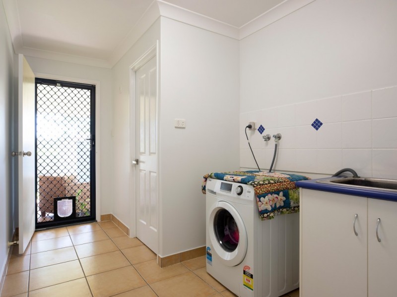 34 Brooksfield Drive, Sarina Beach QLD 4737