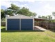 34 Brooksfield Drive, Sarina Beach QLD 4737