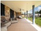 34 Brooksfield Drive, Sarina Beach QLD 4737