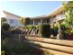 1 Freeman Court, Kingaroy QLD 4610