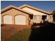1 Freeman Court, Kingaroy QLD 4610