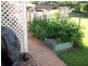 1 Freeman Court, Kingaroy QLD 4610
